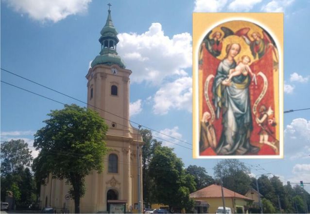 image:Image 15/source/orig/14253_11131_0_slezskaostrava1.jpg