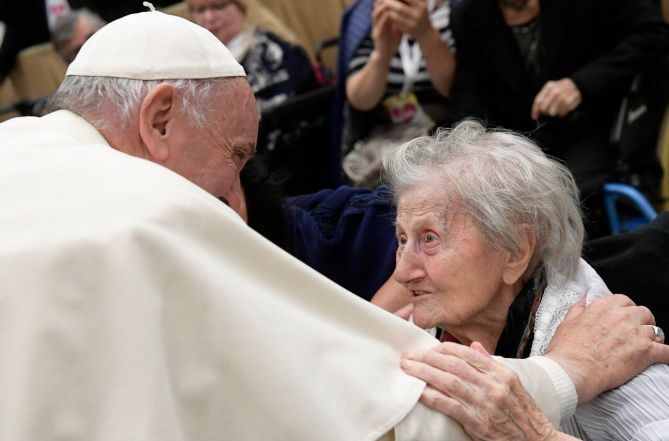 image:Image 15/source/orig/14300_11162_0_844.jpeg