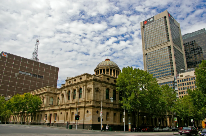 image:Image 15/source/orig/14305_11166_0_supreme-court-of-victoria.png