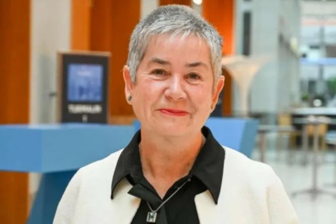 image:Image 15/source/orig/14307_screenshot-2021-11-19-16-42-15.jpg