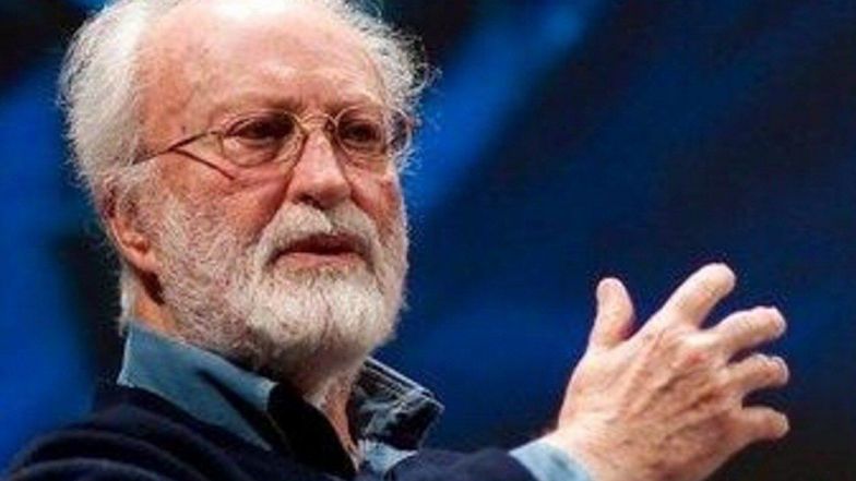 image:Image 15/source/orig/14308_11181_0_844.jpeg