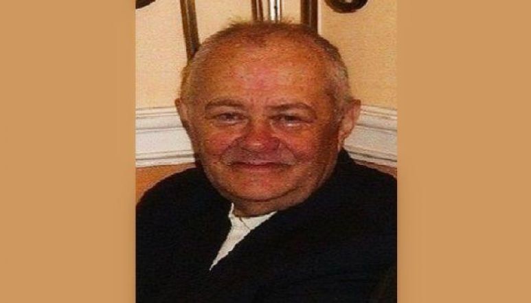 image:Image 15/source/orig/14310_11183_0__zygmunt_farnik.jpg