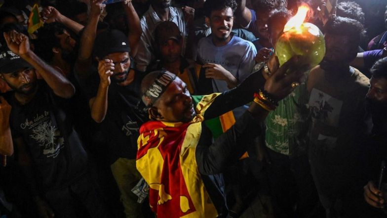 image:Image 15/source/orig/14343_11228_0_844.jpeg