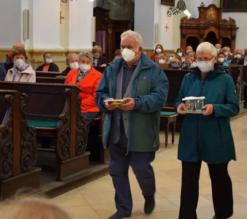 image:Image 15/source/orig/14348_11232_0_image.jpg