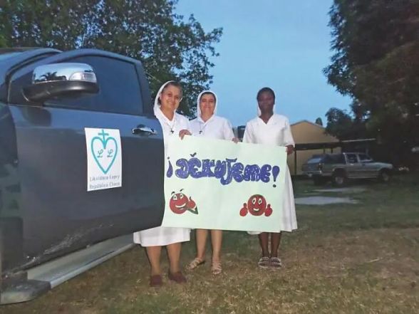 image:Image 15/source/orig/14362_11236_0_image.jpg