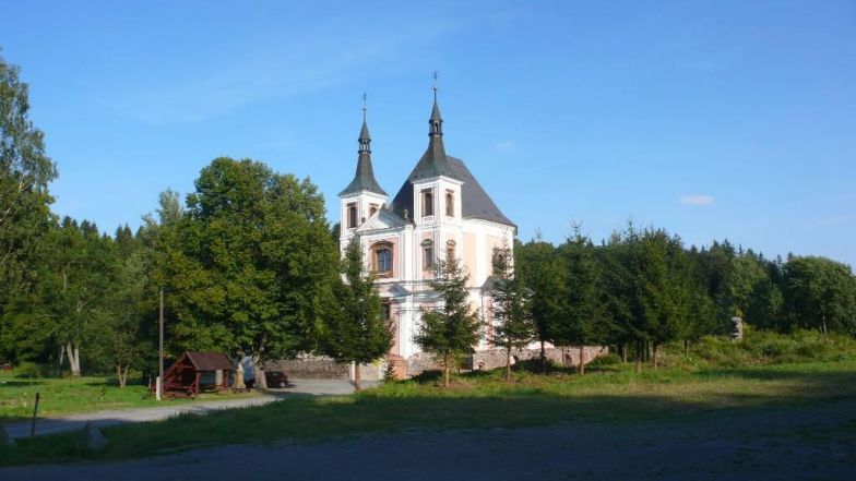 image:Image 15/source/orig/14371_11239_0_image.jpg