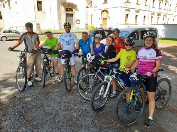 image:Image 15/source/orig/14372_11242_0_orli.jpg