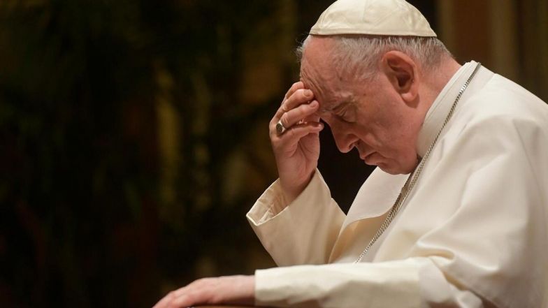 image:Image 15/source/orig/14389_11246_0_844.jpeg