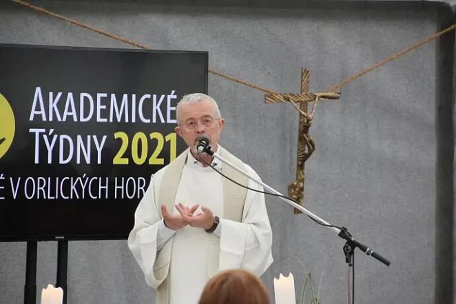 image:Image 15/source/orig/14393_11257_0_image.jpg