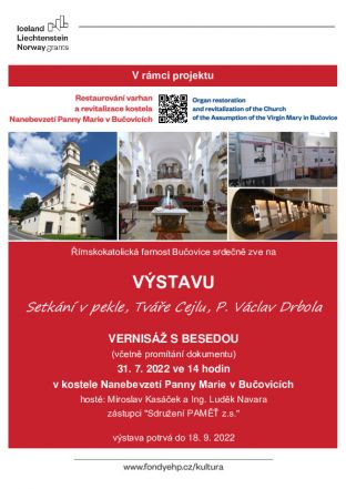 image:Image 15/source/orig/14434_13388-1.jpg