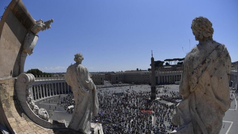 image:Image 15/source/orig/14439_11266_0_844.jpeg