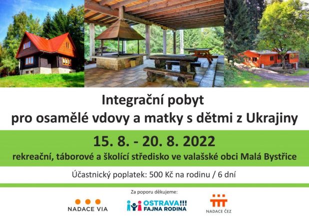 image:Image 15/source/orig/14446_11402_0_2022_integracni_pobyt_ua.jpg