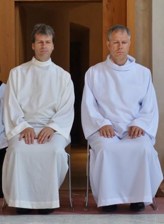 image:Image 15/source/orig/14475_11419_0_jahenske-sveceni-22_w_02_2.jpg