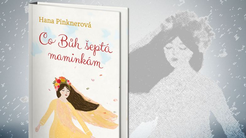 image:Image 15/source/orig/14483_teaser-zpravy-1600x9006.jpg