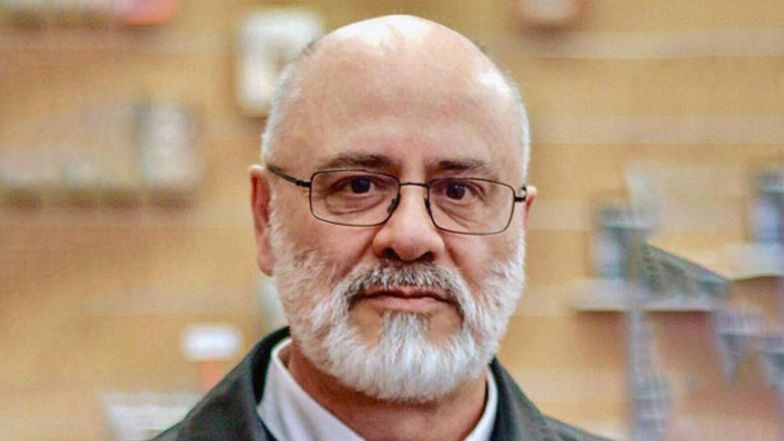 15/source/orig/14487_11421_0_844.jpeg image:Image 15/source/orig/14487_11421_0_844.jpeg