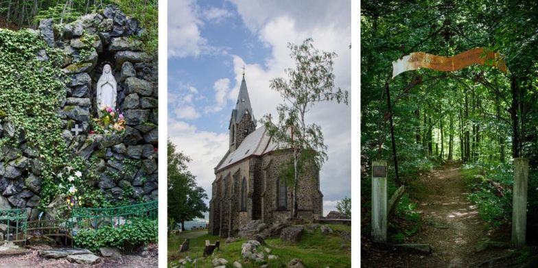 15/source/orig/14492_11433_0_jesenicko.jpg image:Image 15/source/orig/14492_11433_0_jesenicko.jpg