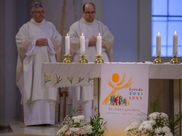 image:Image 15/source/orig/14504_11462_0_nz61936_cropped.jpg