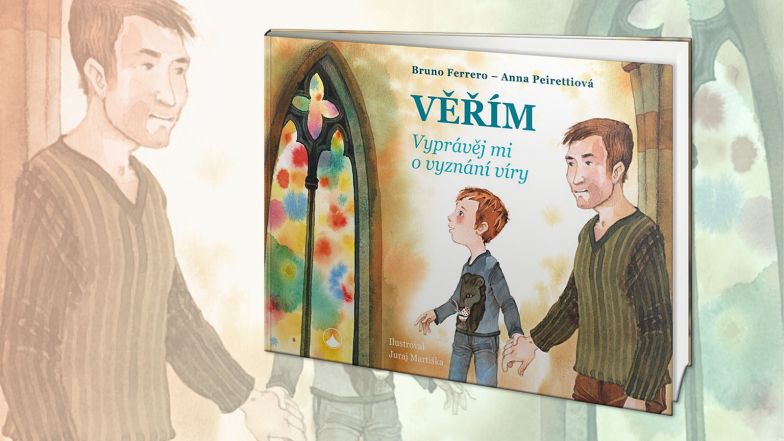 image:Image 15/source/orig/14543_teaser-zpravy-1600x90010.jpg