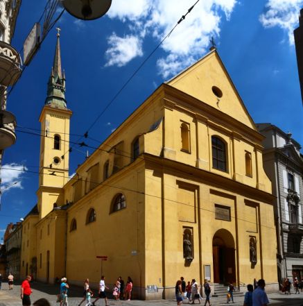 image:Image 15/source/orig/14557_brno-sv-mari-magdalena-4.jpg