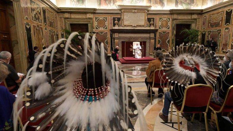 15/source/orig/14576_11505_0_844.jpeg image:Image 15/source/orig/14576_11505_0_844.jpeg