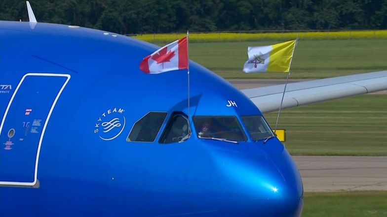 image:Image 15/source/orig/14578_11511_0_844.jpeg