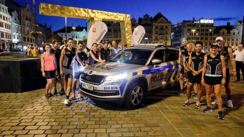 image:Image 15/source/orig/14581_11515_0_3u7a0259.jpeg