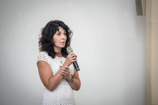 image:Image 15/source/orig/14591_11522_0_kovarova.jpg