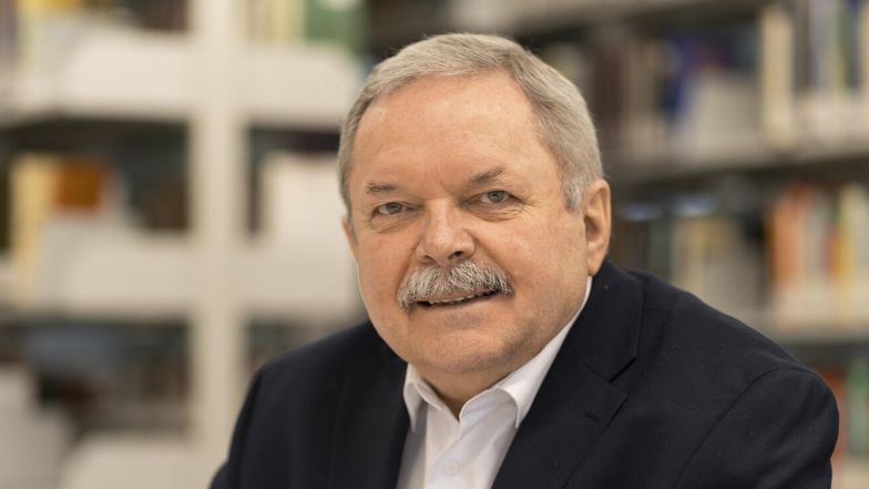 image:Image 15/source/orig/14607_nanejvys-vhodna-doba-k-navsteve.jpg