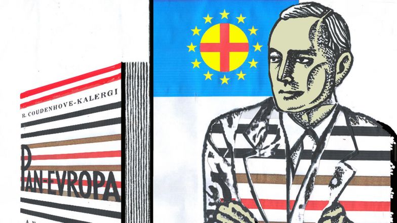 image:Image 15/source/orig/14609_nedoceneny-autor-panevropy.jpg