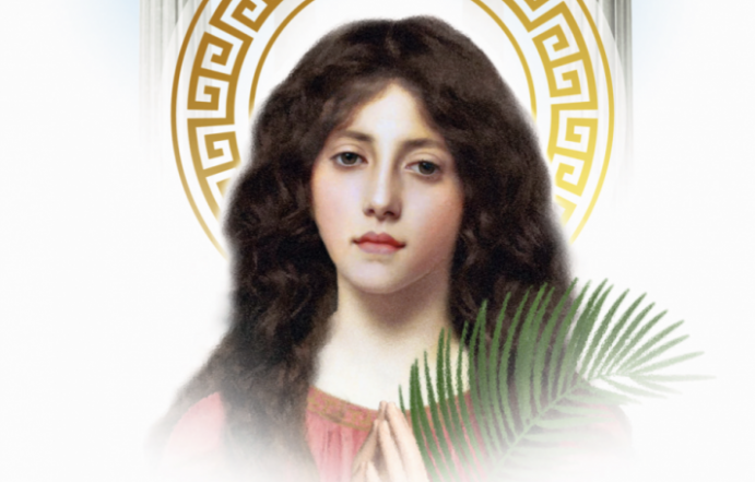 image:Image 15/source/orig/14653_11694_0_filomna1.png