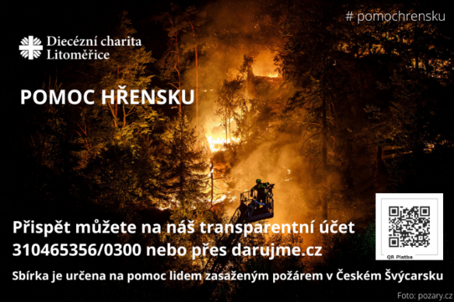 image:Image 15/source/orig/14667_pomoc-hrensku.png