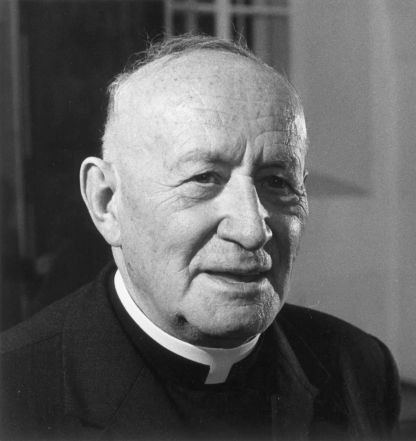 15/source/orig/14675_11723_0_tomasek.jpg image:Image 15/source/orig/14675_11723_0_tomasek.jpg