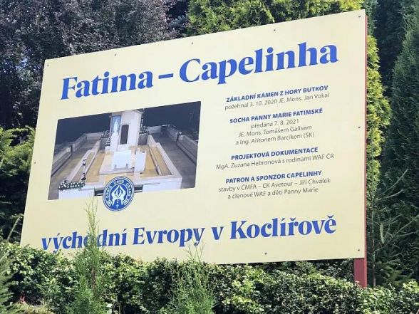 image:Image 15/source/orig/14677_11733_0_image.jpg