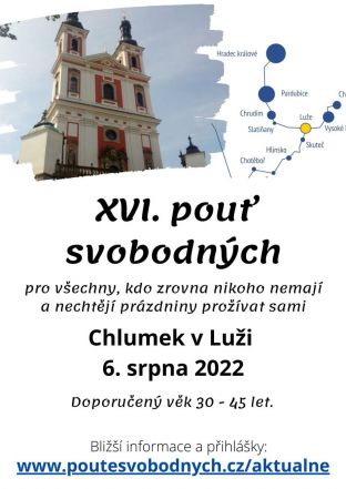 image:Image 15/source/orig/14684_11736_0_chlumek-pozvjpg.jpg