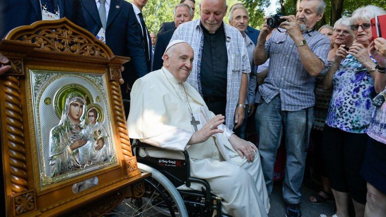 image:Image 15/source/orig/14686_11739_0_844.jpeg