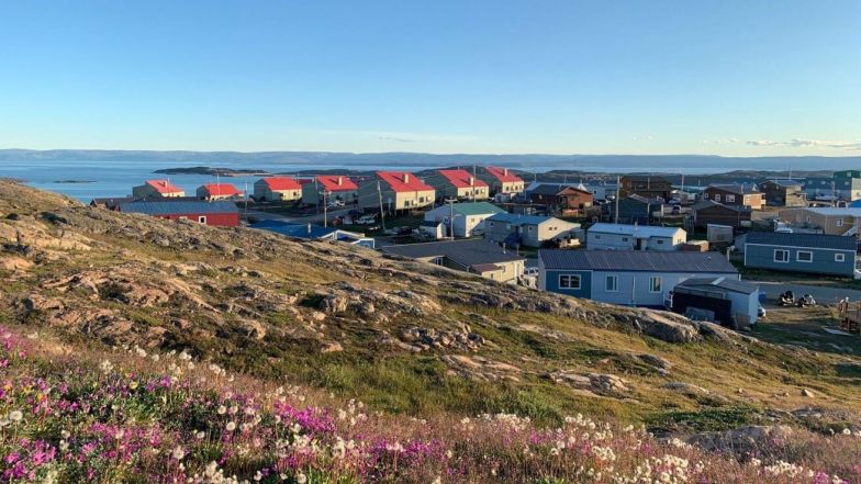 15/source/orig/14695_11744_0_844.jpeg image:Image 15/source/orig/14695_11744_0_844.jpeg