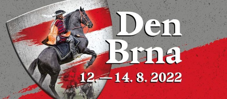 image:Image 15/source/orig/14703_6c49c2c2c14057b4b2cac9eb4e4b8fa3a7bd91df8390045d5d7d32e377cfe874-rimg-w960-h421-gmir.jpg