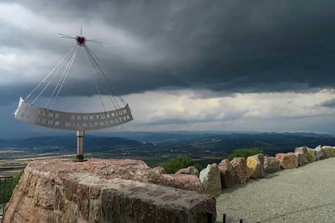 image:Image 15/source/orig/14710_11796_0_image.jpg