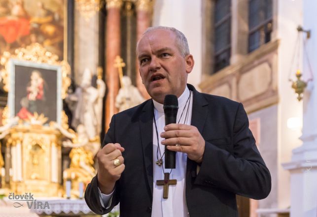 15/source/orig/14719_img0608.jpg image:Image 15/source/orig/14719_img0608.jpg