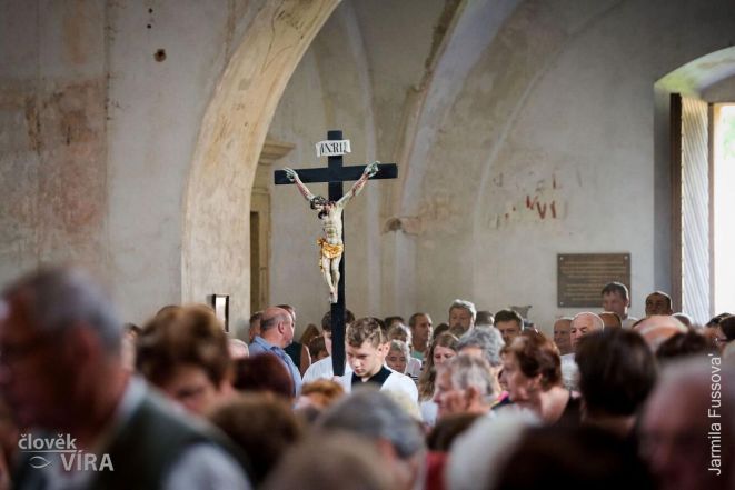 image:Image 15/source/orig/14720_11798_0_220723-stara-voda-04.jpg