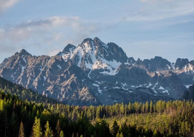 image:Image 15/source/orig/14721_11802_0_200608-milosrdni-bratri-tatry.jpg
