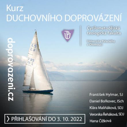 image:Image 15/source/orig/14722_11801_0_220801-cmtf-kurz-duchovniho-doprovazeni.jpg
