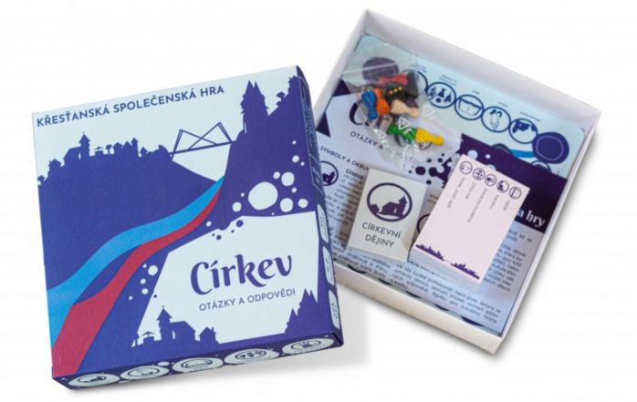 image:Image 15/source/orig/14734_11807_0_hracirkev.jpg