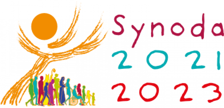 image:Image 15/source/orig/14735_logo.png