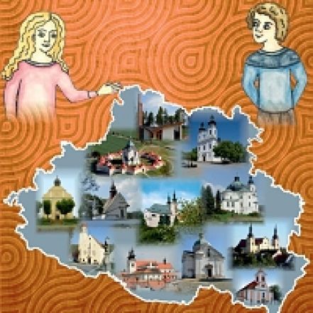 image:Image 15/source/orig/14736_13393.jpg