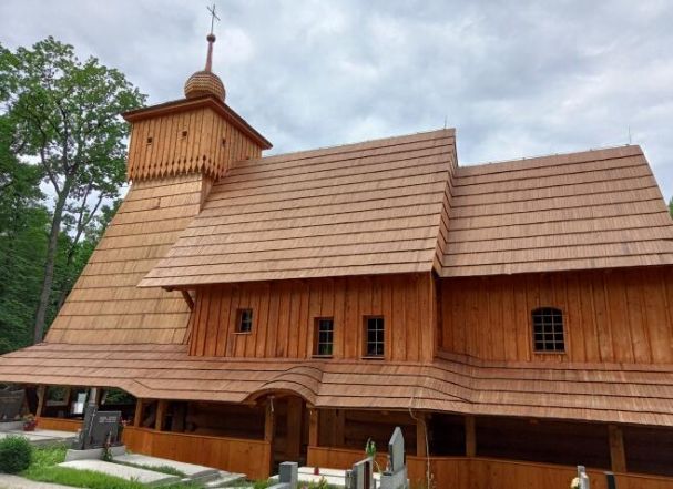 image:Image 15/source/orig/14738_11813_0_guty2021.jpg