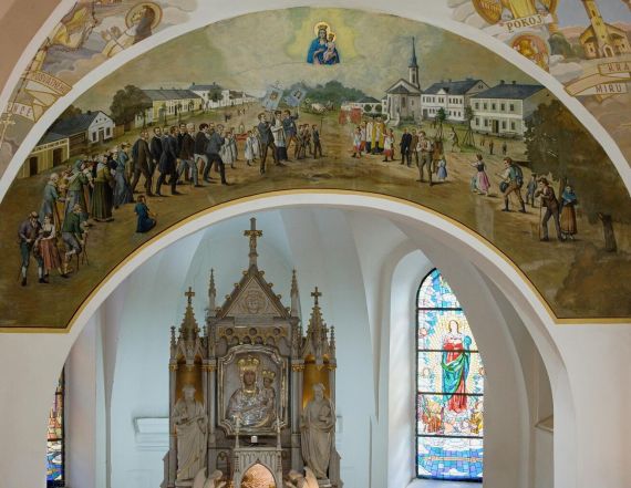 image:Image 15/source/orig/14757_11827_0_dsc2083.jpg