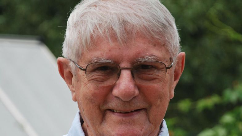 image:Image 15/source/orig/14777_podezrivali-nas-ze-jsme-spioni.jpg