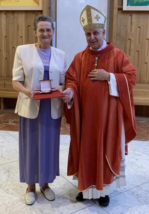 image:Image 15/source/orig/14823_11993_0_auracian22_w10-scaled.jpg