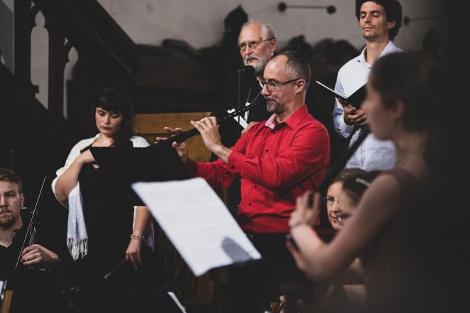 image:Image 15/source/orig/14834_tjfoto-53.jpg